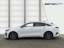 Kia ProCeed GDi GT-Line