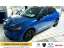 Opel Corsa 1.2 Turbo GS-Line Grand Sport Turbo