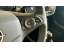 Opel Corsa 1.2 Turbo GS-Line Grand Sport Turbo