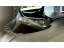 Opel Corsa 1.2 Turbo GS-Line Grand Sport Turbo