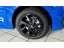 Opel Corsa 1.2 Turbo GS-Line Grand Sport Turbo