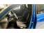 Opel Corsa 1.2 Turbo GS-Line Grand Sport Turbo