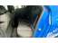 Opel Corsa 1.2 Turbo GS-Line Grand Sport Turbo