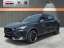 Cupra Formentor 2.0 TSI 4Drive