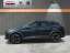 Cupra Formentor 2.0 TSI 4Drive