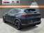 Cupra Formentor 2.0 TSI 4Drive