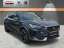 Cupra Formentor 2.0 TSI 4Drive