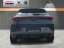 Cupra Formentor 2.0 TSI 4Drive