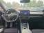 Cupra Formentor 2.0 TSI 4Drive