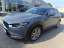 Mazda CX-30 Selection