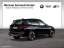 BMW iX3 M-Sport