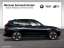 BMW iX3 M-Sport