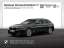 BMW 530 530d