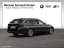 BMW 530 530d