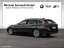 BMW 530 530d