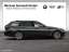 BMW 530 530d