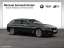 BMW 530 530d