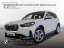 BMW iX1 xDrive30