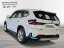 BMW iX1 xDrive30