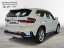 BMW iX1 xDrive30