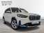 BMW iX1 xDrive30