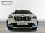 BMW iX1 xDrive30