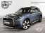 MINI Cooper Countryman Countryman C AHK*20 Zoll*Paket XL*Harman Kardon