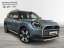 MINI Cooper Countryman Countryman C AHK*20 Zoll*Paket XL*Harman Kardon