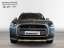 MINI Cooper Countryman Countryman C AHK*20 Zoll*Paket XL*Harman Kardon