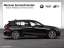 BMW 116 116i