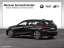 BMW 116 116i