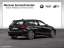 BMW 116 116i