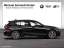 BMW 116 116i M-Sport