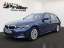 BMW 320 320d Advantage pakket Touring xDrive