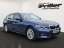 BMW 320 320d Advantage pakket Touring xDrive