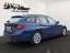 BMW 320 320d Advantage pakket Touring xDrive