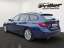 BMW 320 320d Advantage pakket Touring xDrive