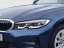 BMW 320 320d Advantage pakket Touring xDrive