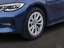 BMW 320 320d Advantage pakket Touring xDrive