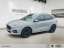 Ford Kuga Plug in Hybrid ST Line X