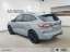 Ford Kuga Plug in Hybrid ST Line X