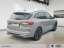 Ford Kuga Plug in Hybrid ST Line X