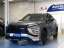 Mitsubishi Eclipse Cross 4WD PHEV