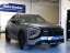 Mitsubishi Eclipse Cross 4WD PHEV