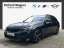 BMW 318 318i Limousine M-Sport