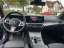 BMW 318 318i Limousine M-Sport