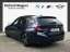 BMW 318 318i Limousine M-Sport