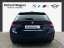 BMW 318 318i Limousine M-Sport