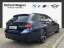 BMW 318 318i Limousine M-Sport