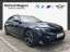 BMW 318 318i Limousine M-Sport